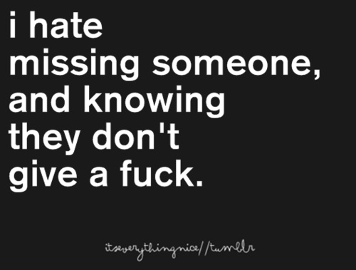 dont fuck give hate i love best tit pic